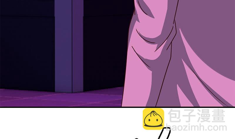 第127话 旧伤10