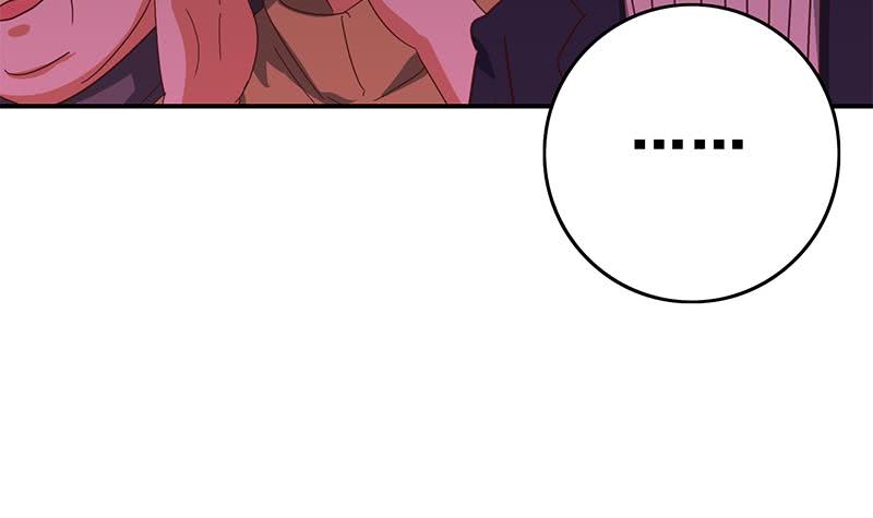 第128话 趁你病要你命11