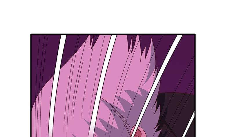 第128话 趁你病要你命12