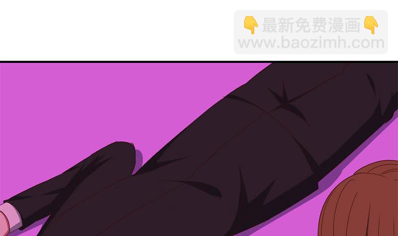 第128话 趁你病要你命55