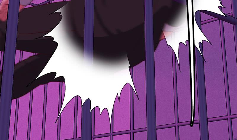 第128话 趁你病要你命6