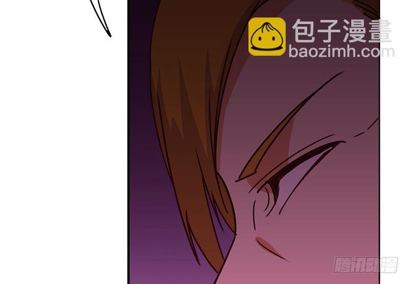 第128话 趁你病要你命61