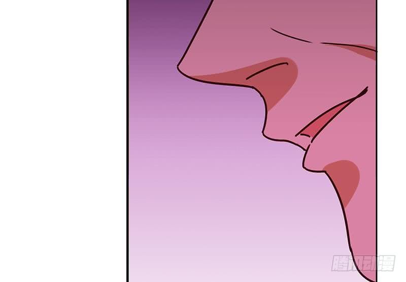 第128话 趁你病要你命62