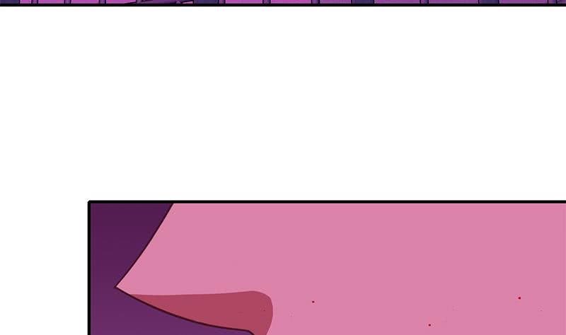 第128话 趁你病要你命7