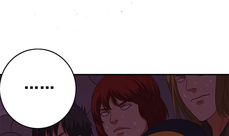 第128话 趁你病要你命9