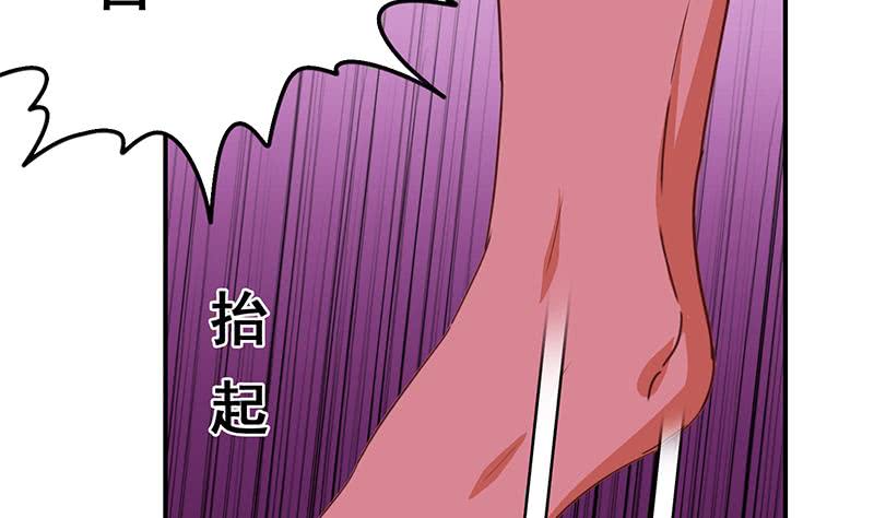 第129话 挑战我，就凭你？15