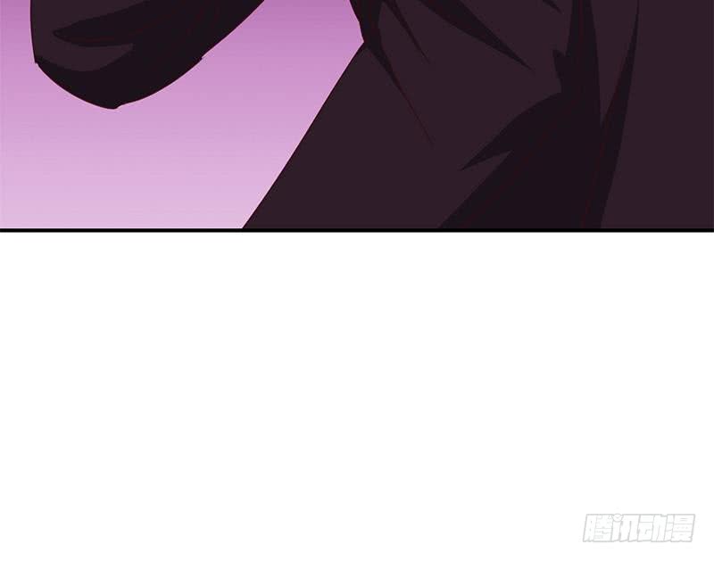 第129话 挑战我，就凭你？30