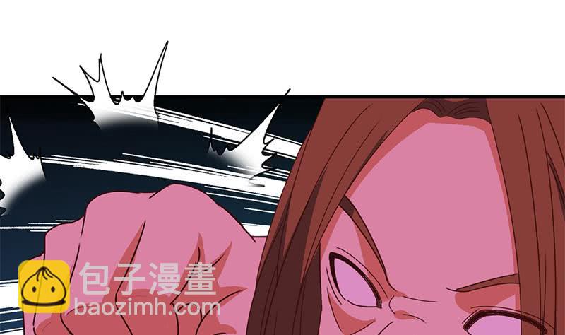 第129话 挑战我，就凭你？40