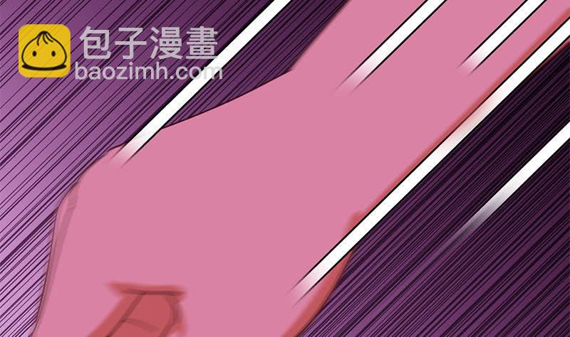 第129话 挑战我，就凭你？50