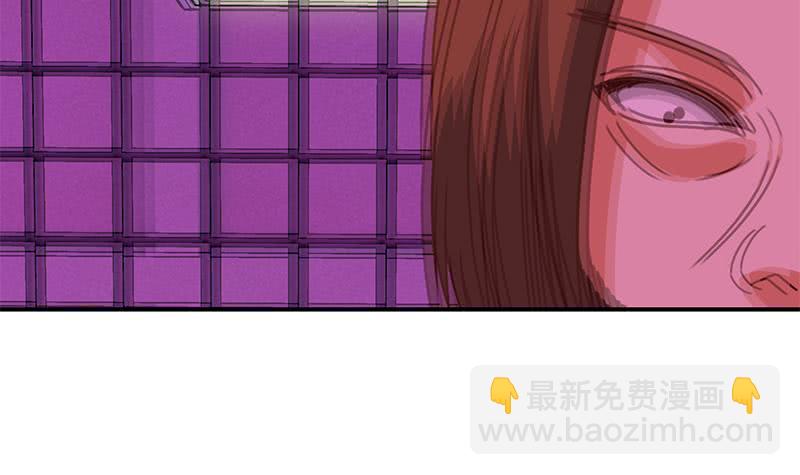 第129话 挑战我，就凭你？63