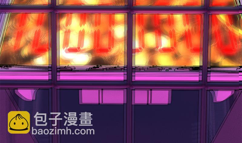 第129话 挑战我，就凭你？65