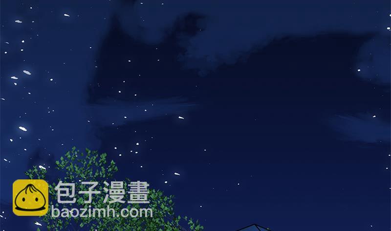 第129话 挑战我，就凭你？76