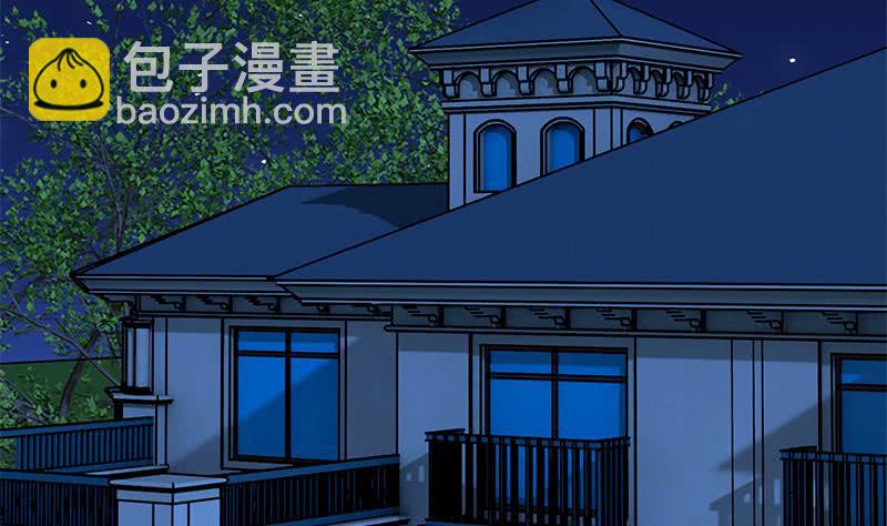 第129话 挑战我，就凭你？77