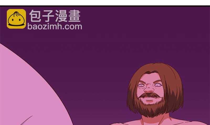 第129话 挑战我，就凭你？8