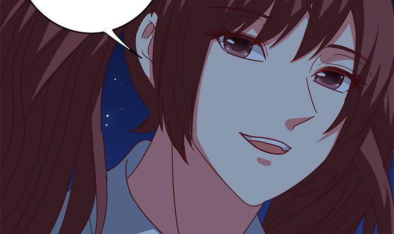 第130话 不败战神20