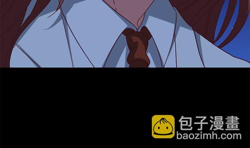 第130话 不败战神21
