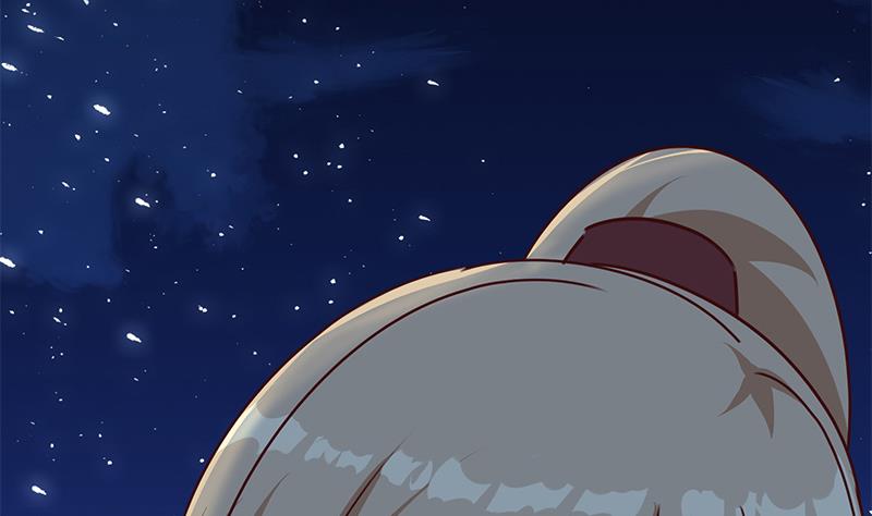 第130话 不败战神30