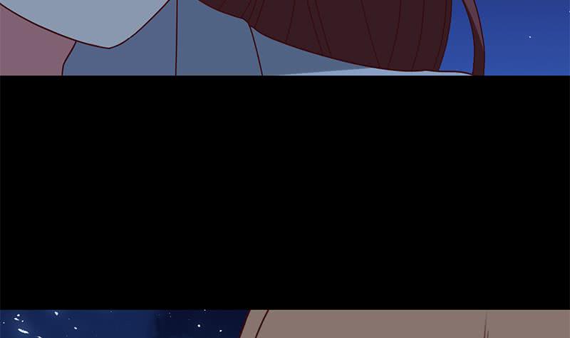 第130话 不败战神40
