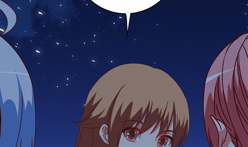 第130话 不败战神47