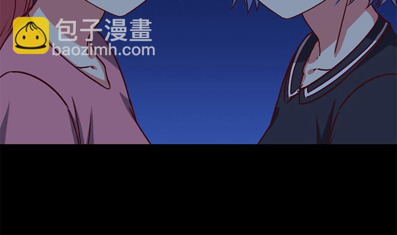 第130话 不败战神55