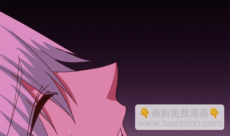 第130话 不败战神58