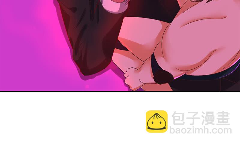 第131话 这钱可烫手的很啊20