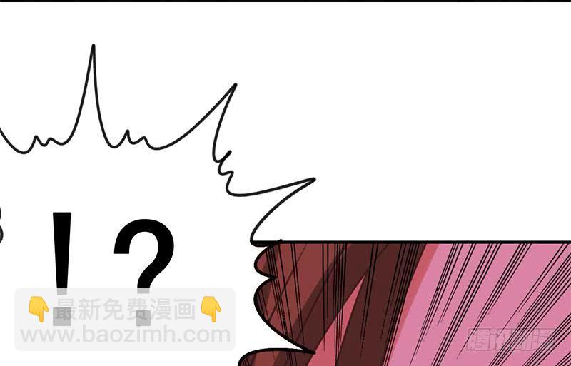 第131话 这钱可烫手的很啊27