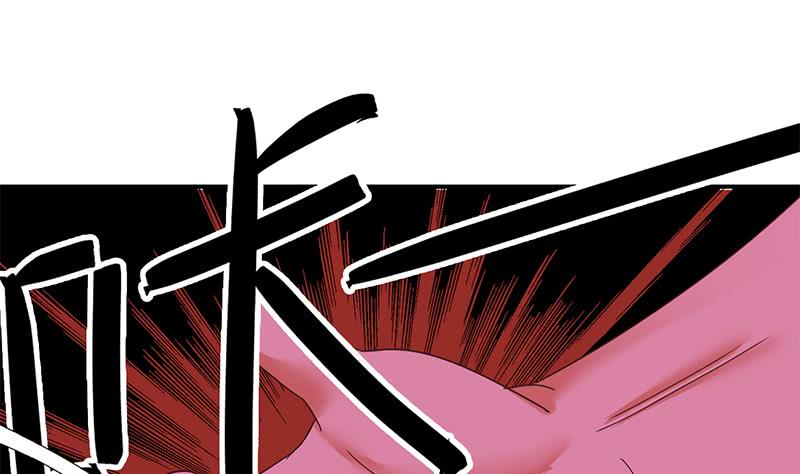 第131话 这钱可烫手的很啊30