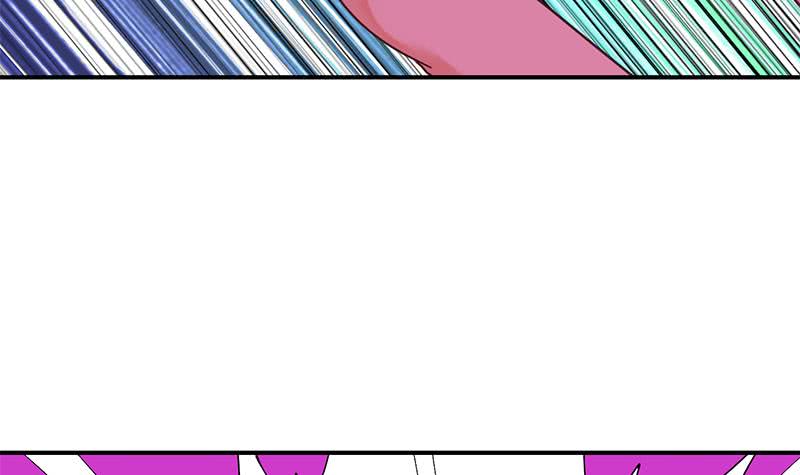 第131话 这钱可烫手的很啊38