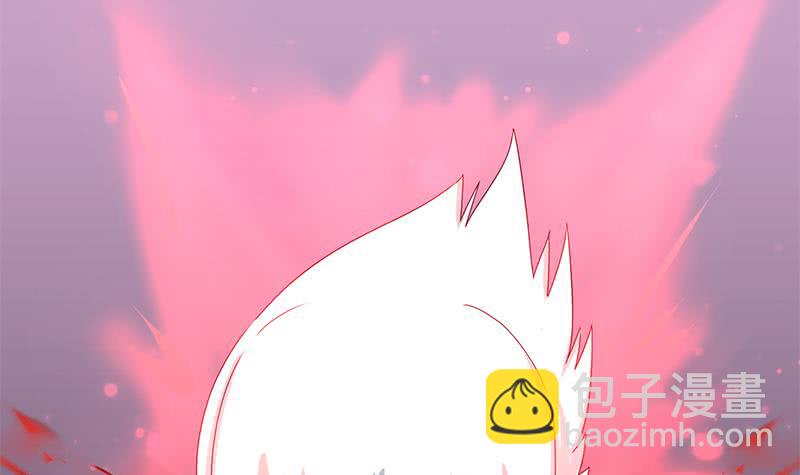第131话 这钱可烫手的很啊44
