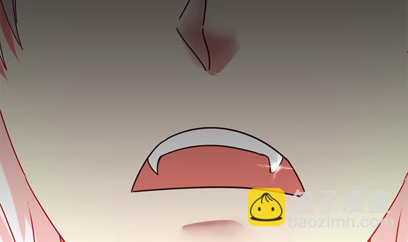 第131话 这钱可烫手的很啊54