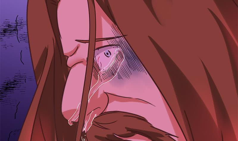 第131话 这钱可烫手的很啊57