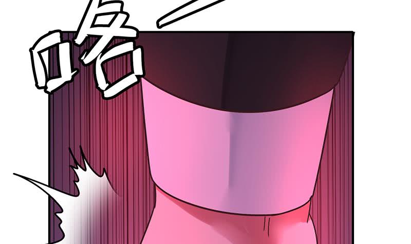 第131话 这钱可烫手的很啊60