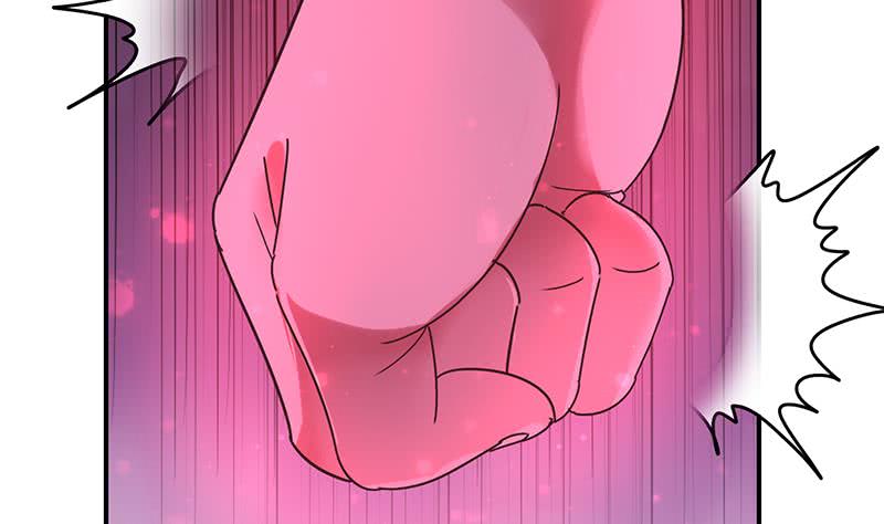第131话 这钱可烫手的很啊61