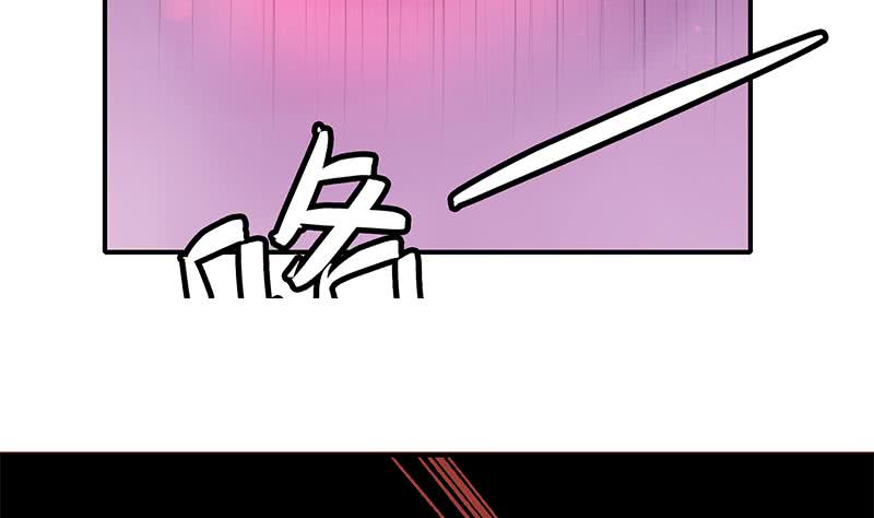 第131话 这钱可烫手的很啊62