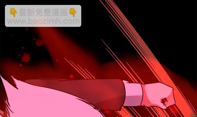 第131话 这钱可烫手的很啊63