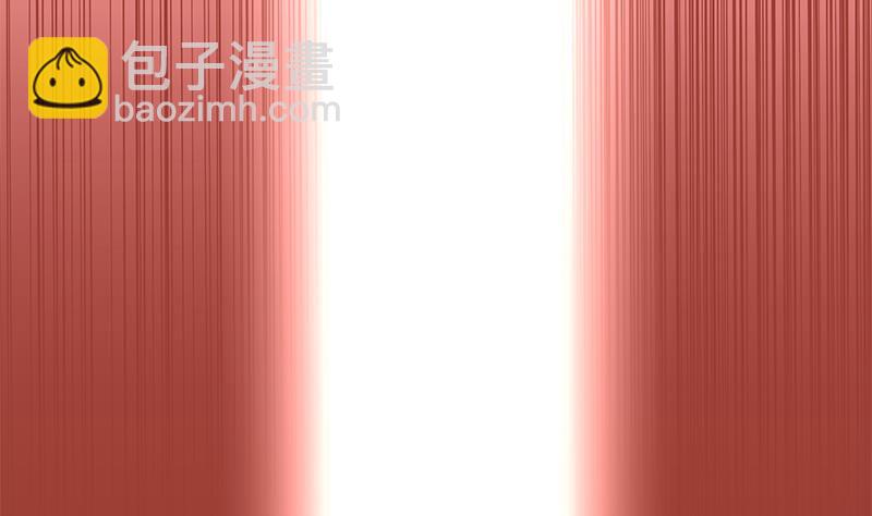 第131话 这钱可烫手的很啊68