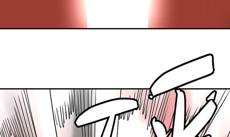 第131话 这钱可烫手的很啊69