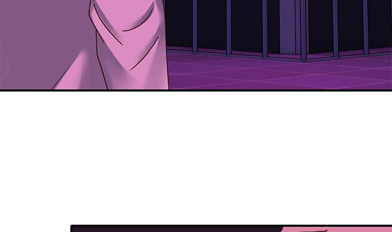 第131话 这钱可烫手的很啊7