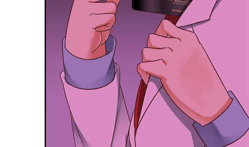 第131话 这钱可烫手的很啊9