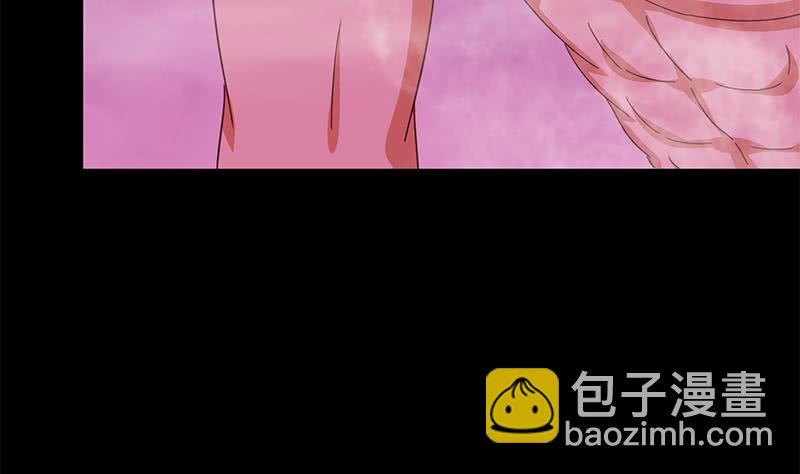 第132话 也，耳朵？30