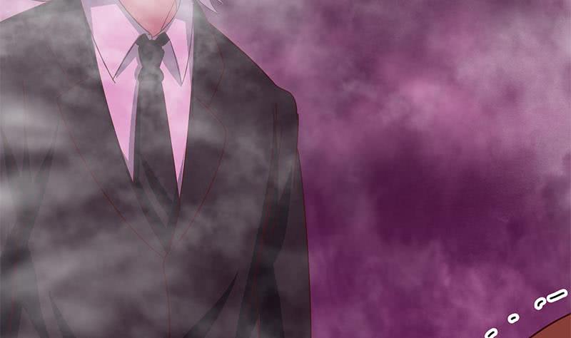 第132话 也，耳朵？34