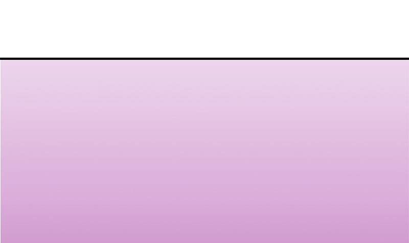 第133话 真的有耳朵欸60