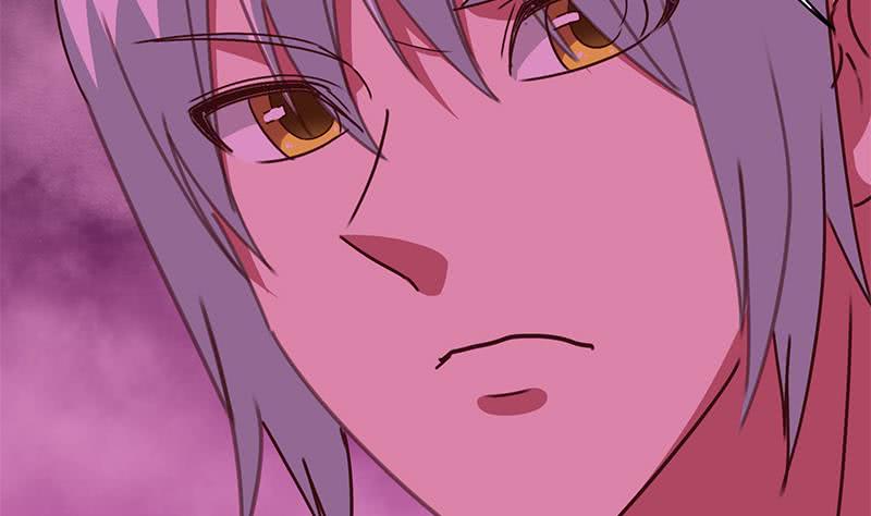 第134话 钟克利王牌10