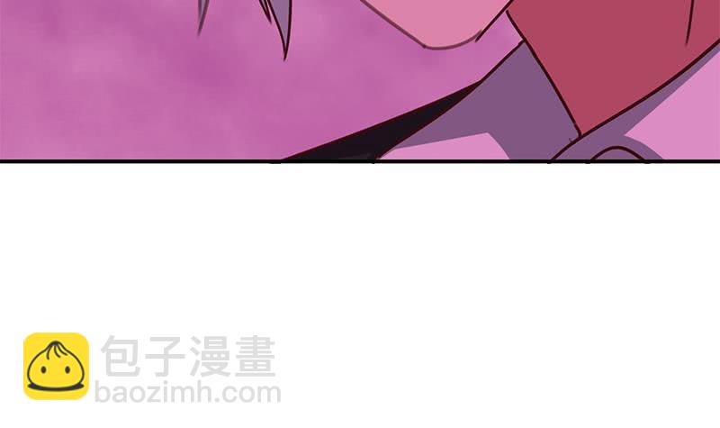 第134话 钟克利王牌11