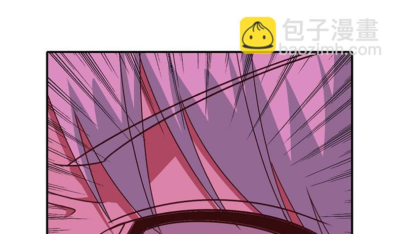 第134话 钟克利王牌12