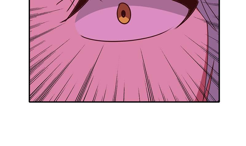第134话 钟克利王牌13
