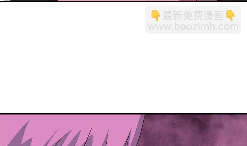 第134话 钟克利王牌16
