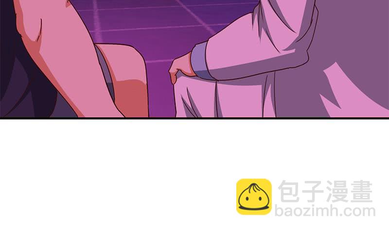 第134话 钟克利王牌22