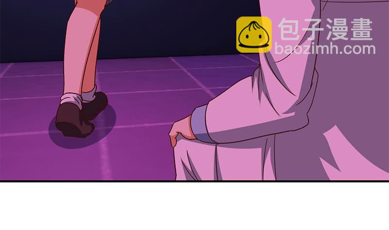 第134话 钟克利王牌26